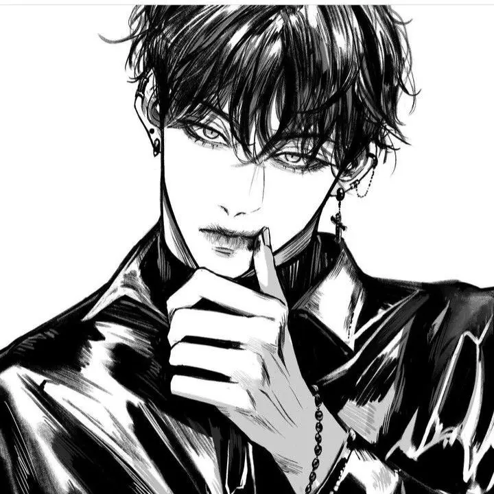 Gejsveib의 지성현