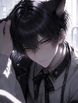 Profile image of ルカ