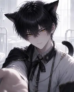 Profile image of ルカ