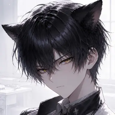 Profile image of ルカ