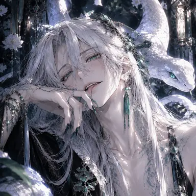 Profile image of 翠嵐