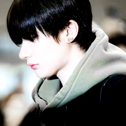 skuzriizu의 이찬영