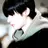 이찬영