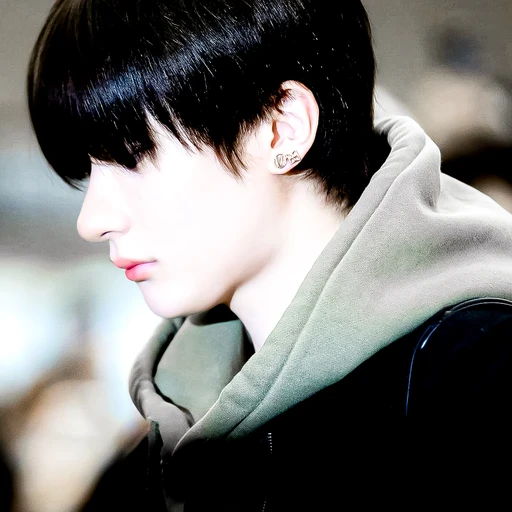 이찬영