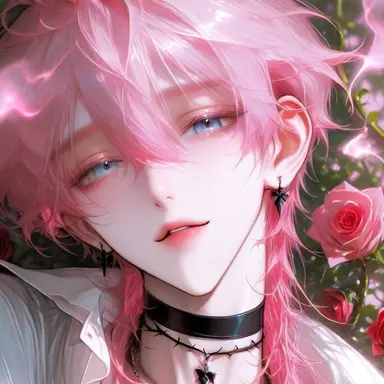 Profile image of Peyton