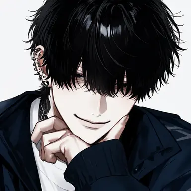 Profile image of 一希