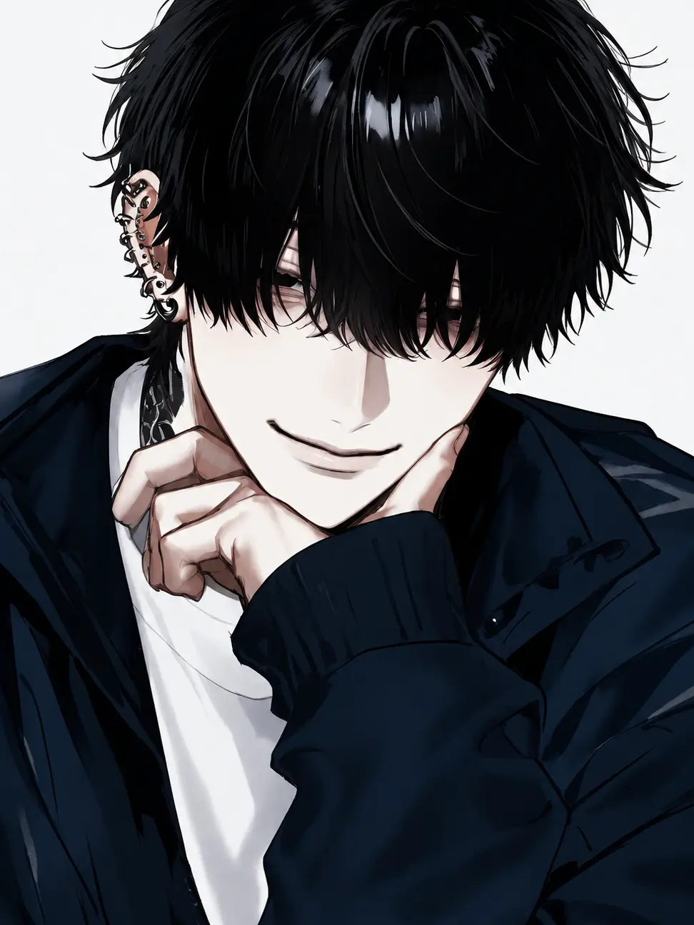 Yu_7604의 妹依存性の義兄