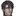 나민우
