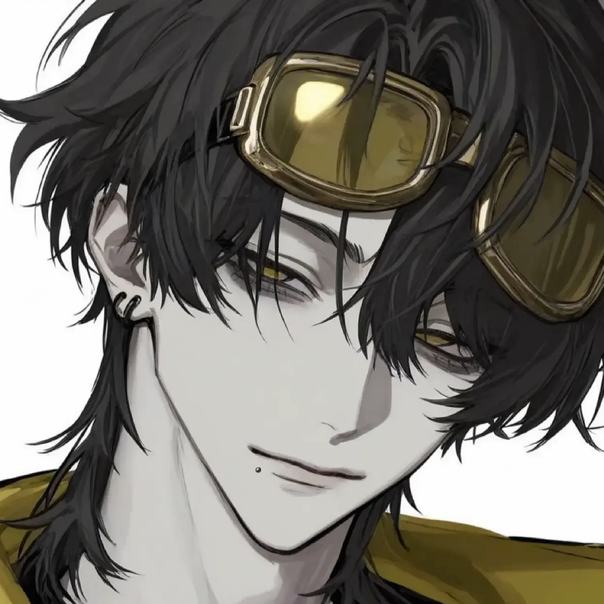 ConvexAge5189의 다공일수