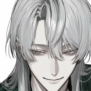 Profile image of 인수호