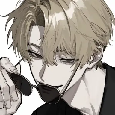 Profile image of 이현우