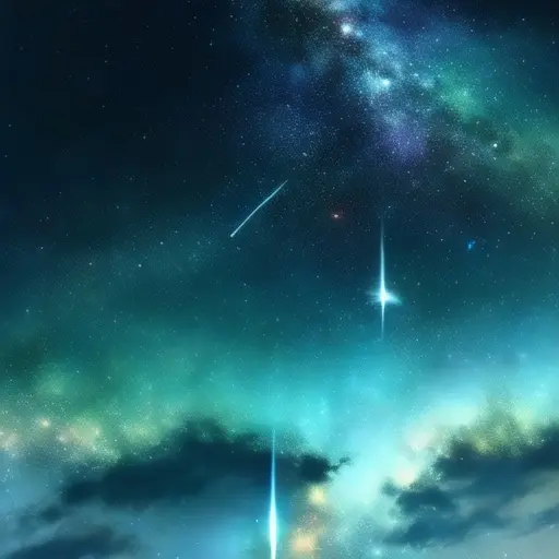BareSoap9597의 ティル＝アルドの星環世界