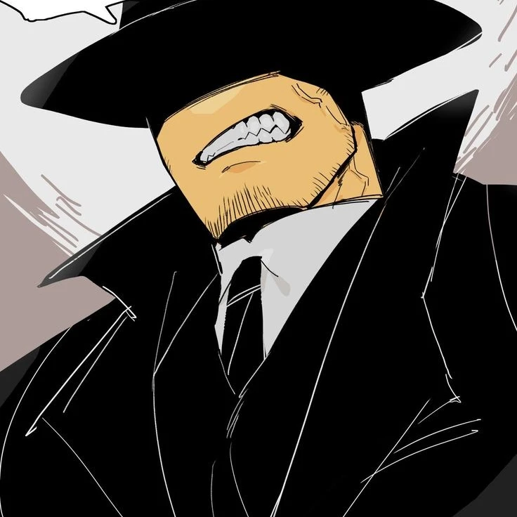 マフィオソ