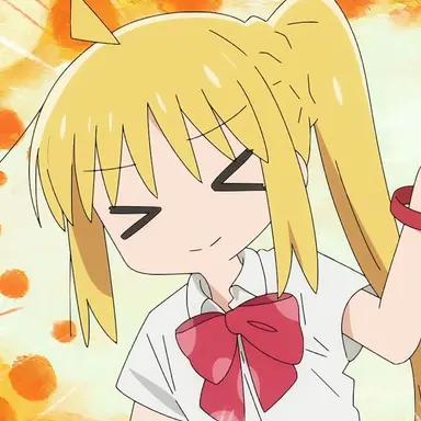 Profile image of 伊地知虹夏