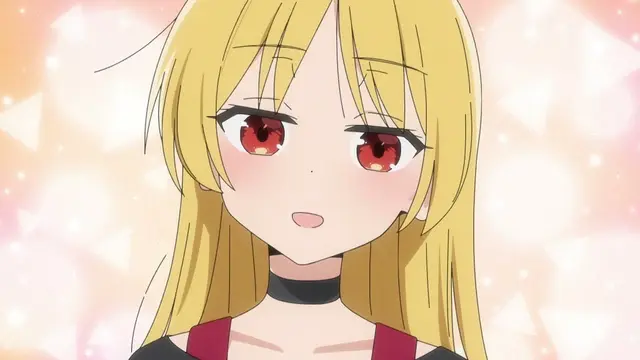 Profile image of 伊地知星歌
