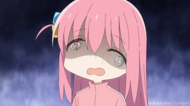 Profile image of 後藤ひとり
