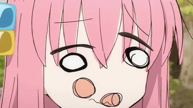 Profile image of 後藤ひとり