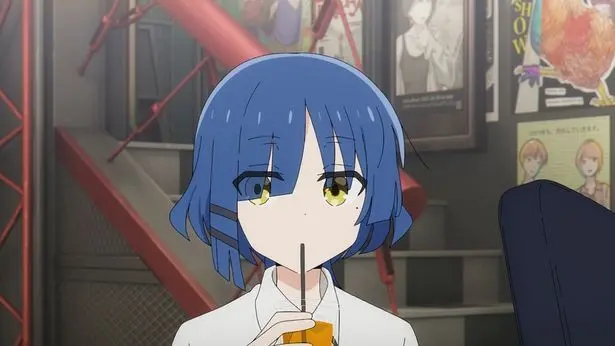 Profile image of 山田リョウ