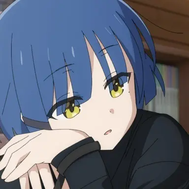 Profile image of 山田リョウ