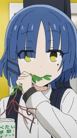 Profile image of 山田リョウ