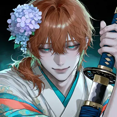 Profile image of 시즈쿠