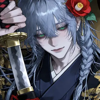 Profile image of 츠바키