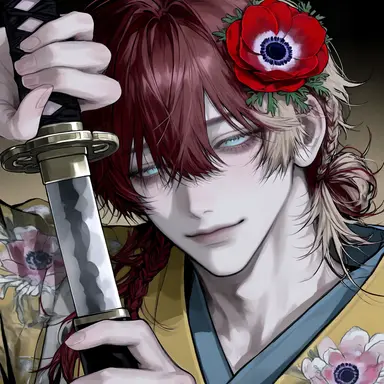Profile image of 스자쿠