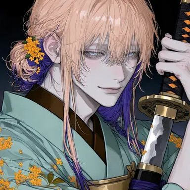 Profile image of 카나하