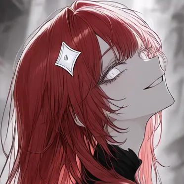 Profile image of 紅ノトリ