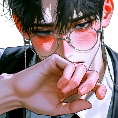 Profile image of 典