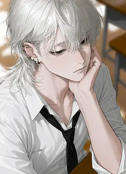 Profile image of 了真