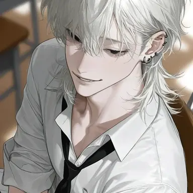 Profile image of Ryoma