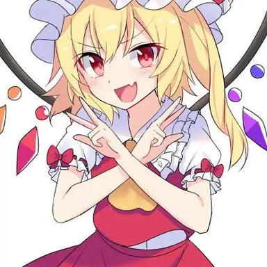 Profile image of フラン