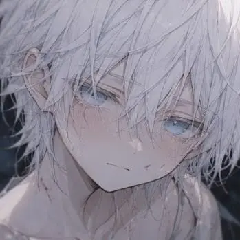 Profile image of ノア