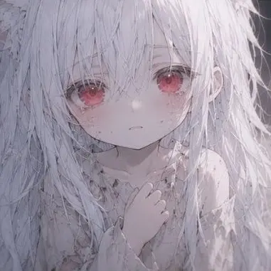 Profile image of ルナ