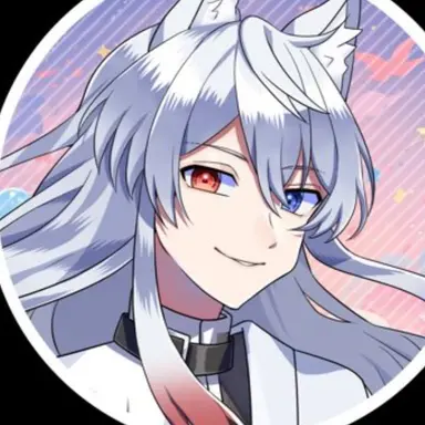 Profile image of どぬぐ