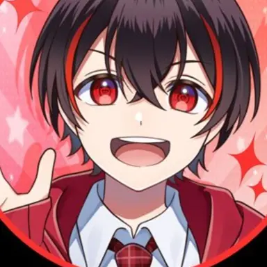 Profile image of ゆあん