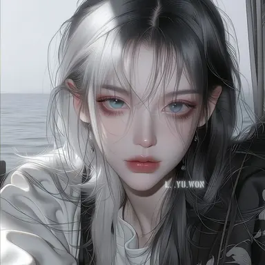 Profile image of 박소연