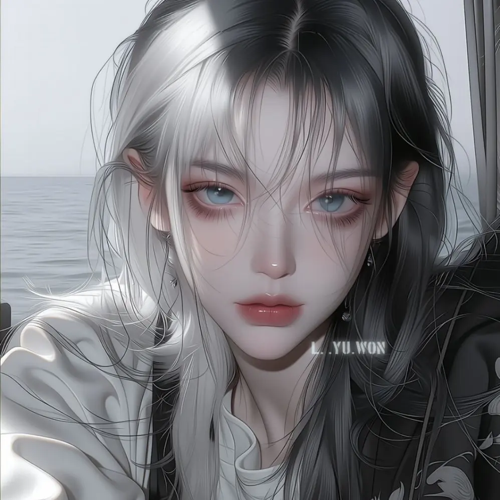 L.yu._.won의 박소연