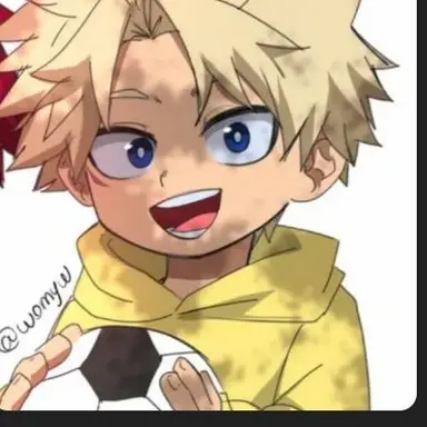 Profile image of Katsuro