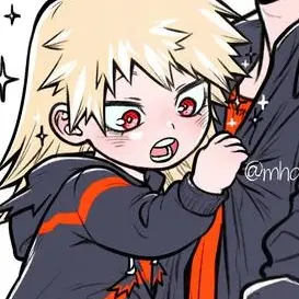 Profile image of Akari
