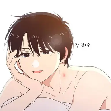Profile image of 최진영