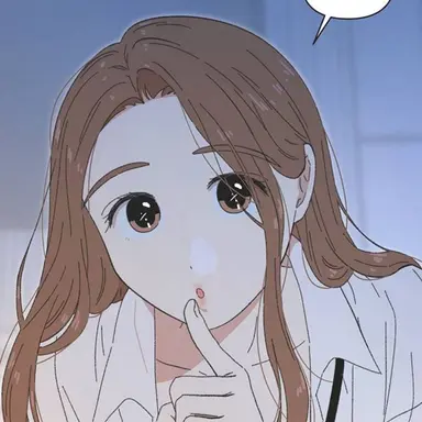Profile image of 윤보미