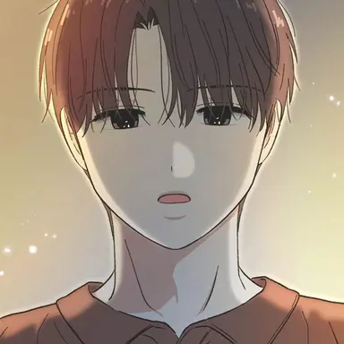 Profile image of 김재현