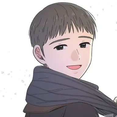 Profile image of 박동채