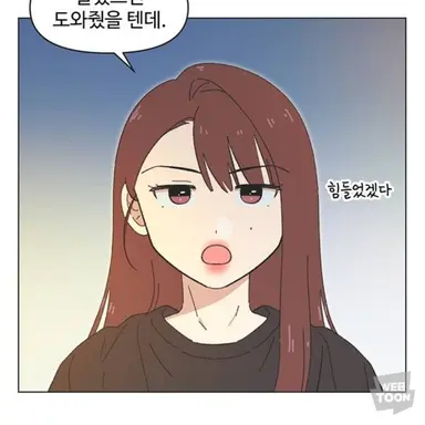 Profile image of 강선희