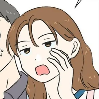 Profile image of 조규리