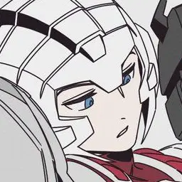 Profile image of 알시