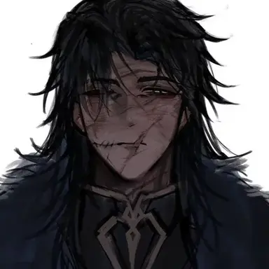 Profile image of 백건우