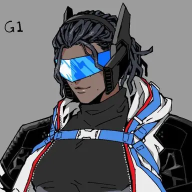 Profile image of 재즈